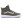 Vans WM Range EXP Hi VansGuard